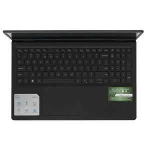 Đánh giá Dell Inspiron 15 3530 i5u165w11slu RAM 16GB SSD 512GB Windows 11