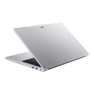 Laptop văn phòng Acer Aspire Lite 15 AL15 71P 517D thiết kế mỏng nhẹ sang trọng