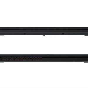 Góc nghiêng Laptop Acer Gaming Nitro V 15 ANV15 41 R2UP NH.QPGSV.004 chính hãng