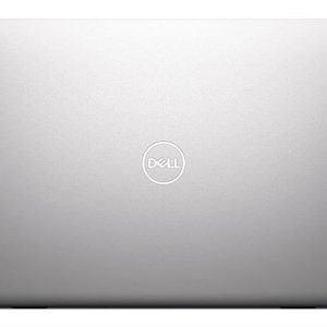 Mua laptop Dell 15 DC15250 i5 1334U DC5I5897W1 giá tốt nhất thị trường