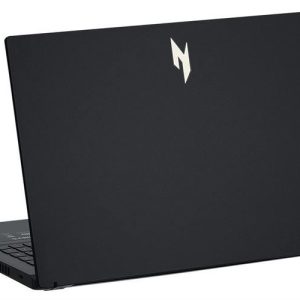 Màn hình Full HD sắc nét trên Laptop Acer Gaming Nitro V 15 ANV15 41 R2UP