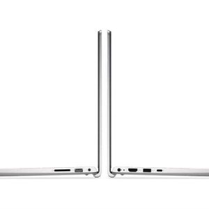 Màn hình Full HD sắc nét của laptop Dell 15 DC15250 i5 1334U DC5I5897W1